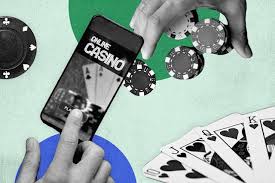 Unlock Your Luck 300 Free Spins Bonus Awaits!