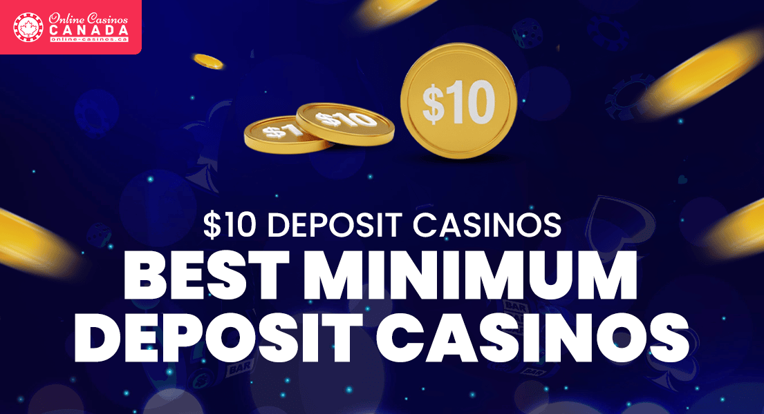 Unlock Your Luck 300 Free Spins Bonus Awaits!
