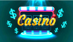 Unlocking the Benefits of Free Spins No Deposit Required 1175322613 Unlocking the Benefits of Free Spins No Deposit Required 1175322613