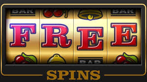 Unlocking the Benefits of Free Spins No Deposit Required 1175322613 Unlocking the Benefits of Free Spins No Deposit Required 1175322613