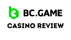 Unlocking the Best BC.Game Bonuses for Players
