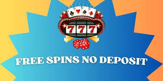 Unlocking the Excitement of Casino 40 Free Spins