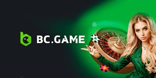 Unlocking the Excitement of Hash Game BC A Comprehensive Guide Unlocking the Excitement of Hash Game BC A Comprehensive Guide