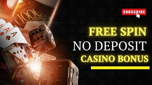 Unlocking the Potential of the 300 No Deposit Bonus