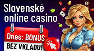 Zahraničné online kasíno Všetko, čo potrebujete vedieť 2034382098